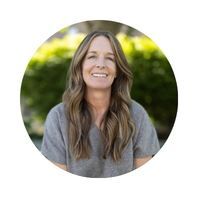 Mortgage Express, Refinance, Purchase, Loans, Home Loans,