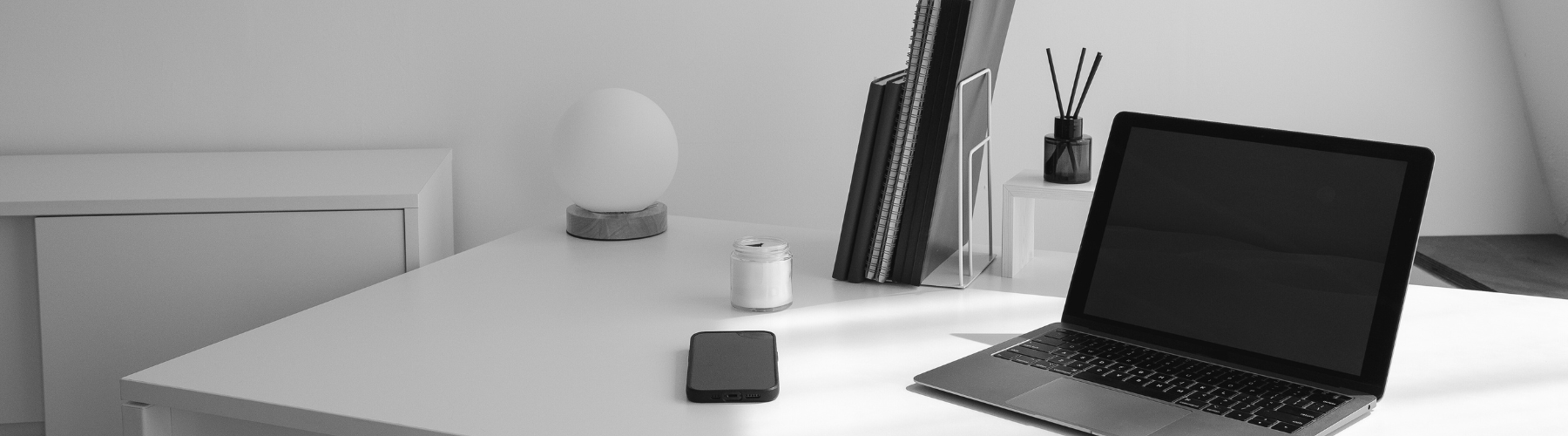 Mortgage, Mortgage Express, Home, Finance, Invest