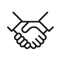 image of Private Mortgage Banking