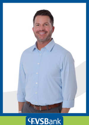 Justin Szatkowski