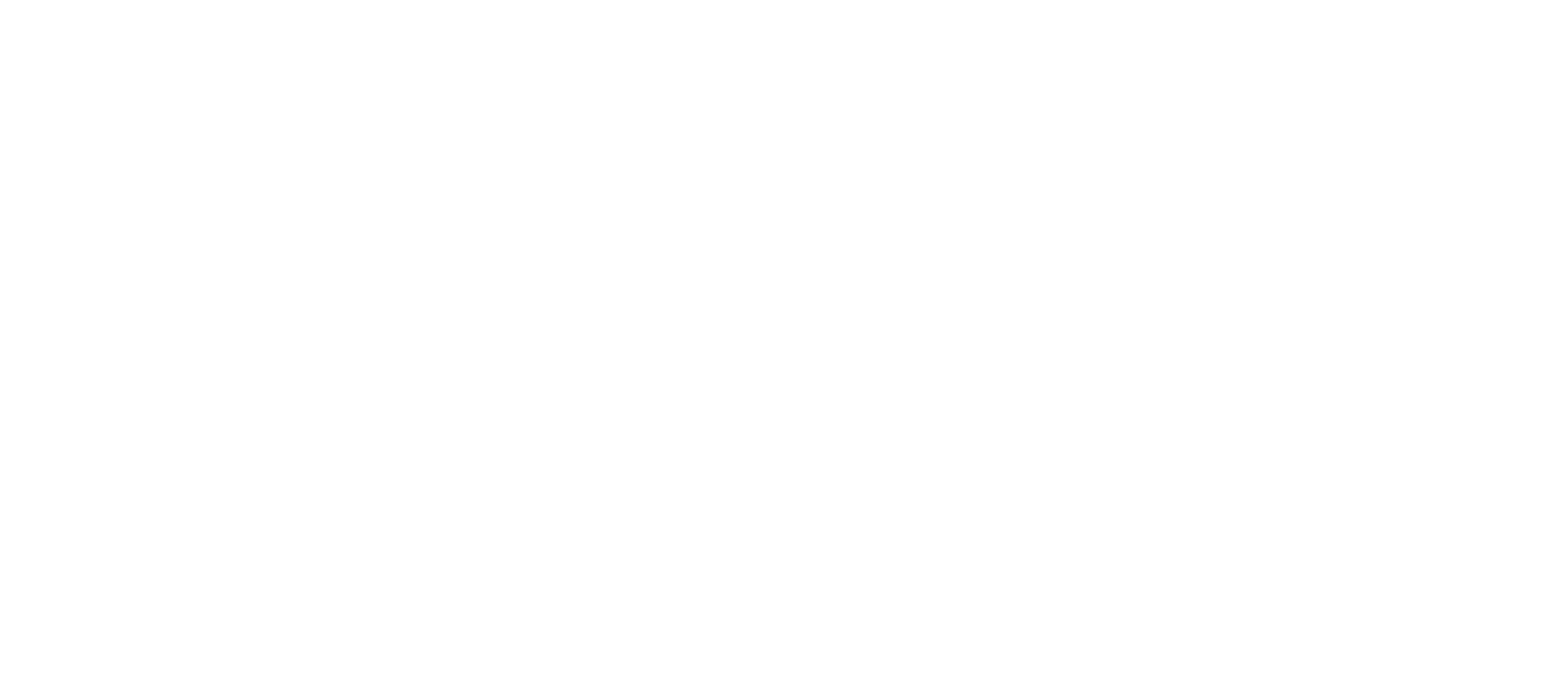 DHI Mortgage