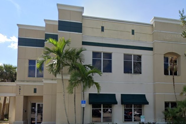 Miramar Branch