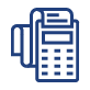 Image of calculating refinance
