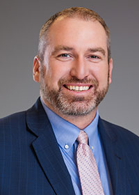 Kevin Porpora - Mortgage Professional