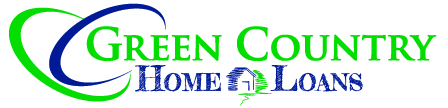 Green Country Home Loans