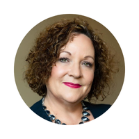 Mortgage Express, Refinance, Purchase, Loans, Home Loans,