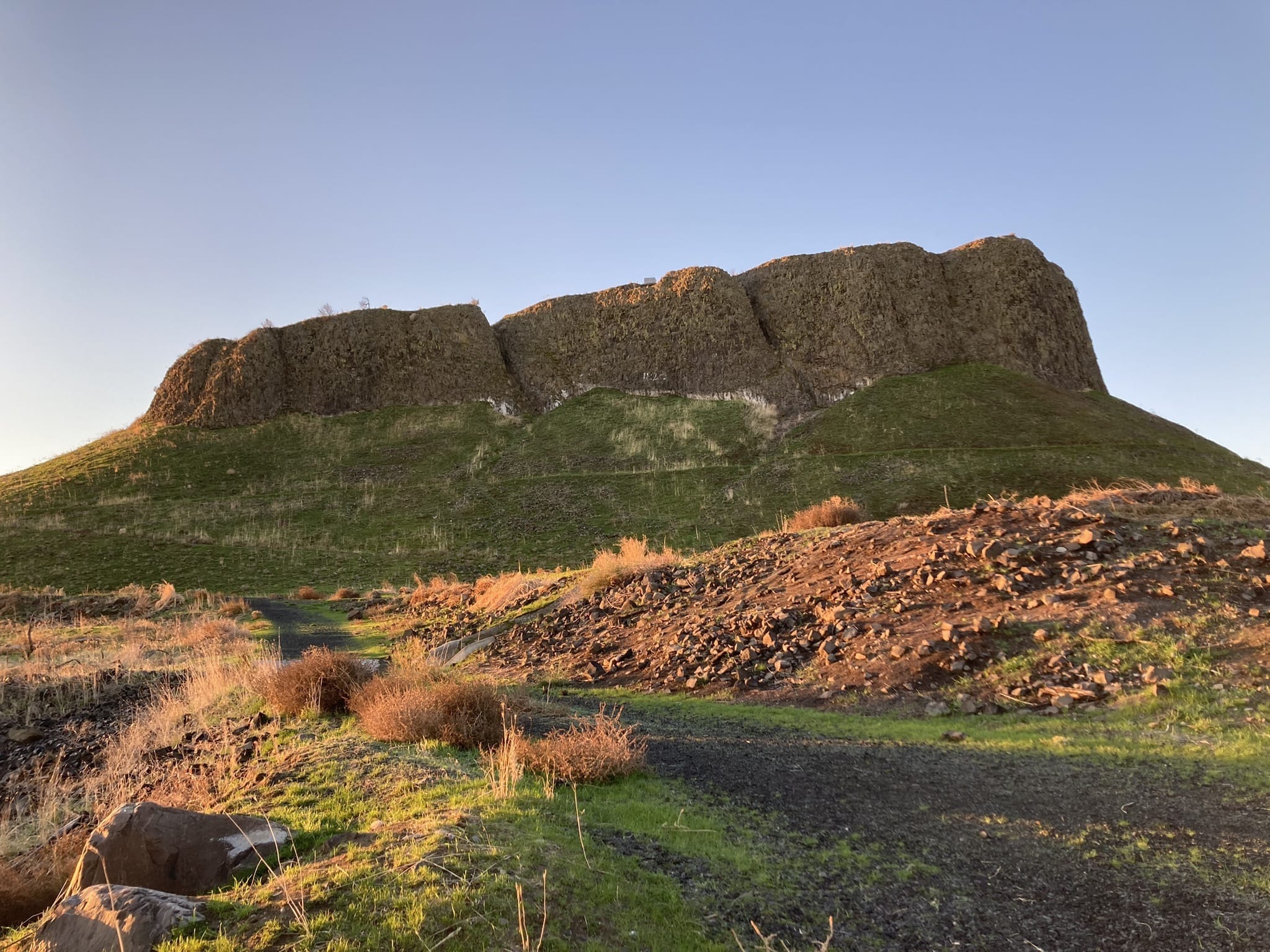 Mortgage, Mortgage Express, Walla Walla, Washington, Loans.