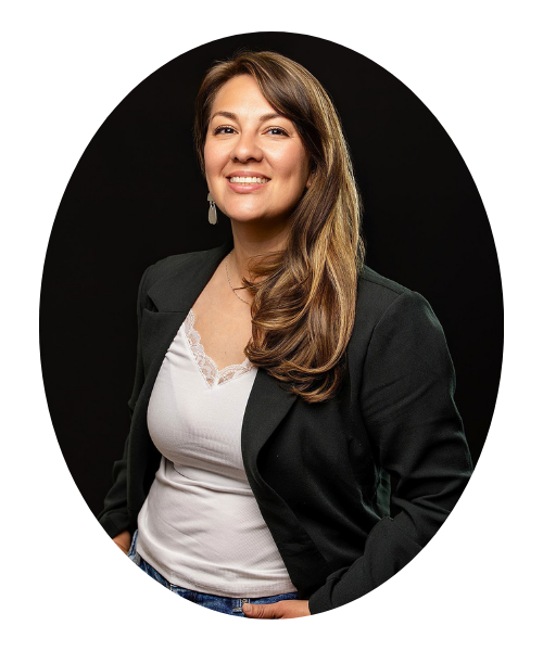 Ashley Nateras, Loan Officer, Mortgage Express, Mortgage, Local,