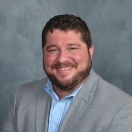 Taran Longo, Mortgage Loan Officer