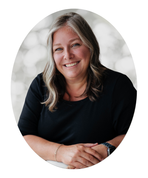 Katie Walsh, Mortgage, Mortgage Express, West Linn, Lake Oswego,