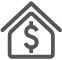 Buying A Home logo