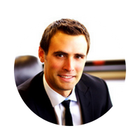 Mortgage Express, Refinance, Purchase, Mortgage, Loan, Home Loans