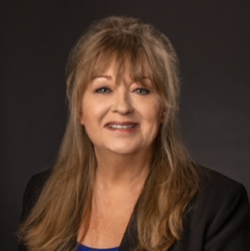Linda Sloan
