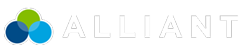 Alliant Credit Union