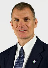 Picture of Michael Mertz