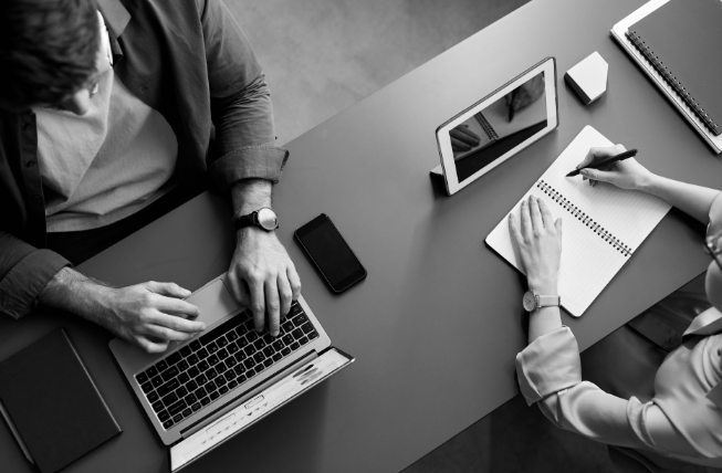 Mortgage Loan Assistant, Mortgage, Home Finance, Careers, Loans