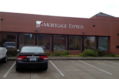 Mortgage Express, Finance, Investment, Home, Cash, Zillow,