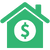 Buy or Build