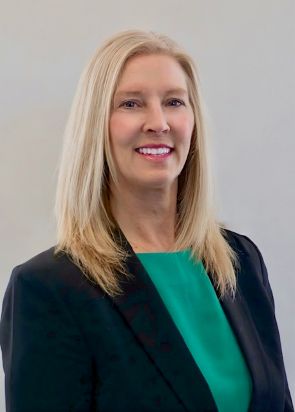 Stacey Wilson