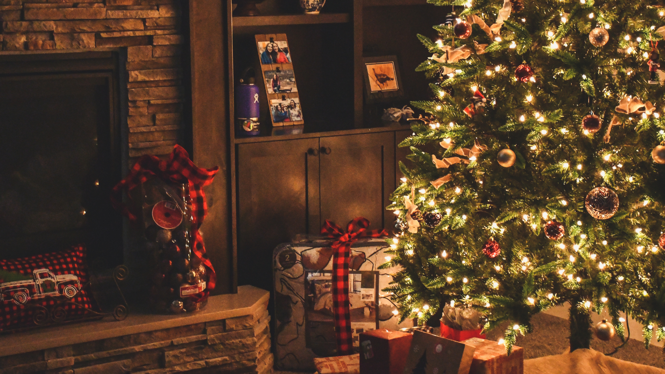 Mortgage, Mortgage Express, Finance, Home, Invest,