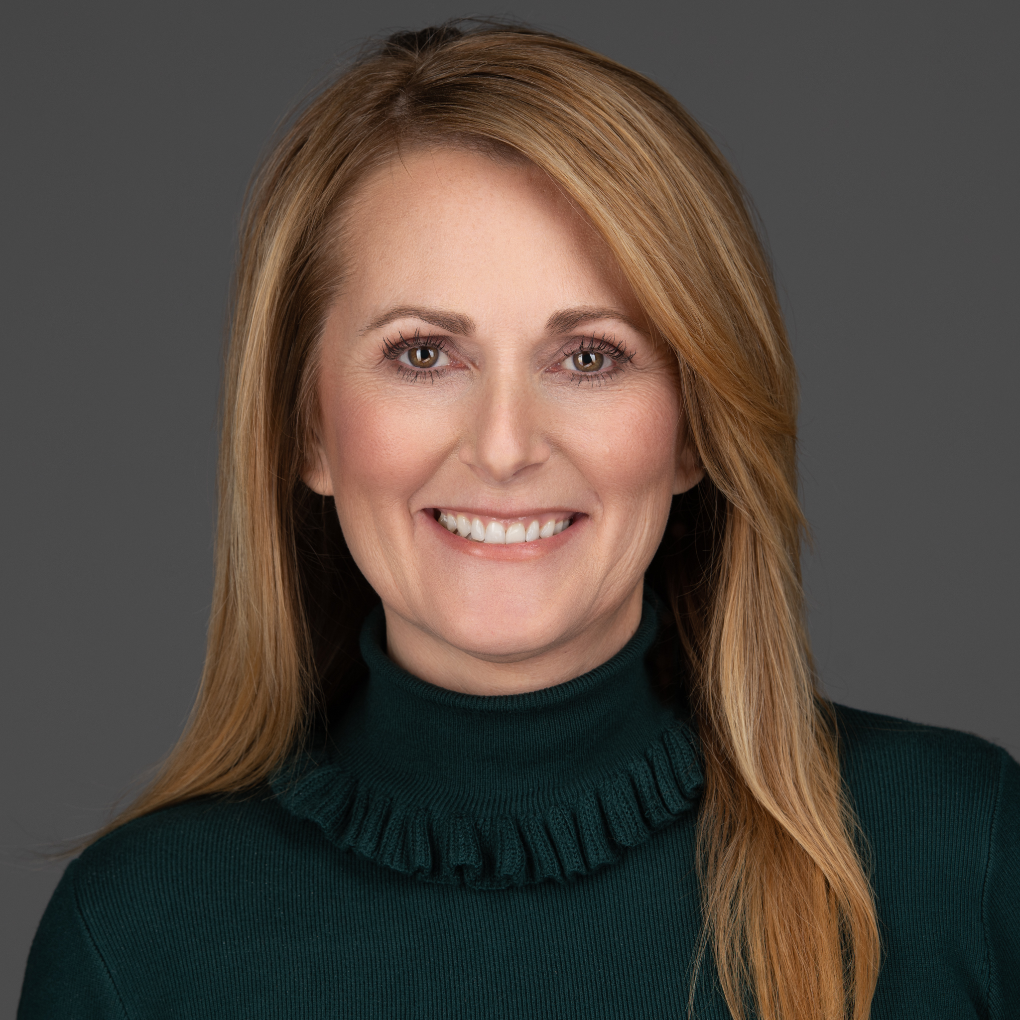 Lisa Cardone