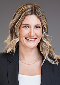 Kari Farrell - Mortgage Professional
