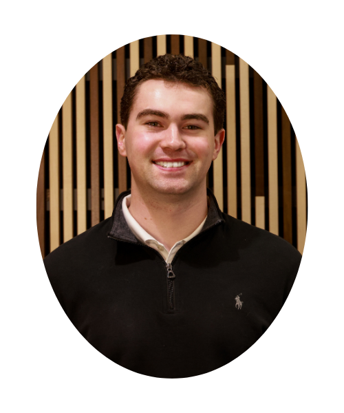 Luke Ness, Loan Officer, Mortgage Express, Mortgage, Local,