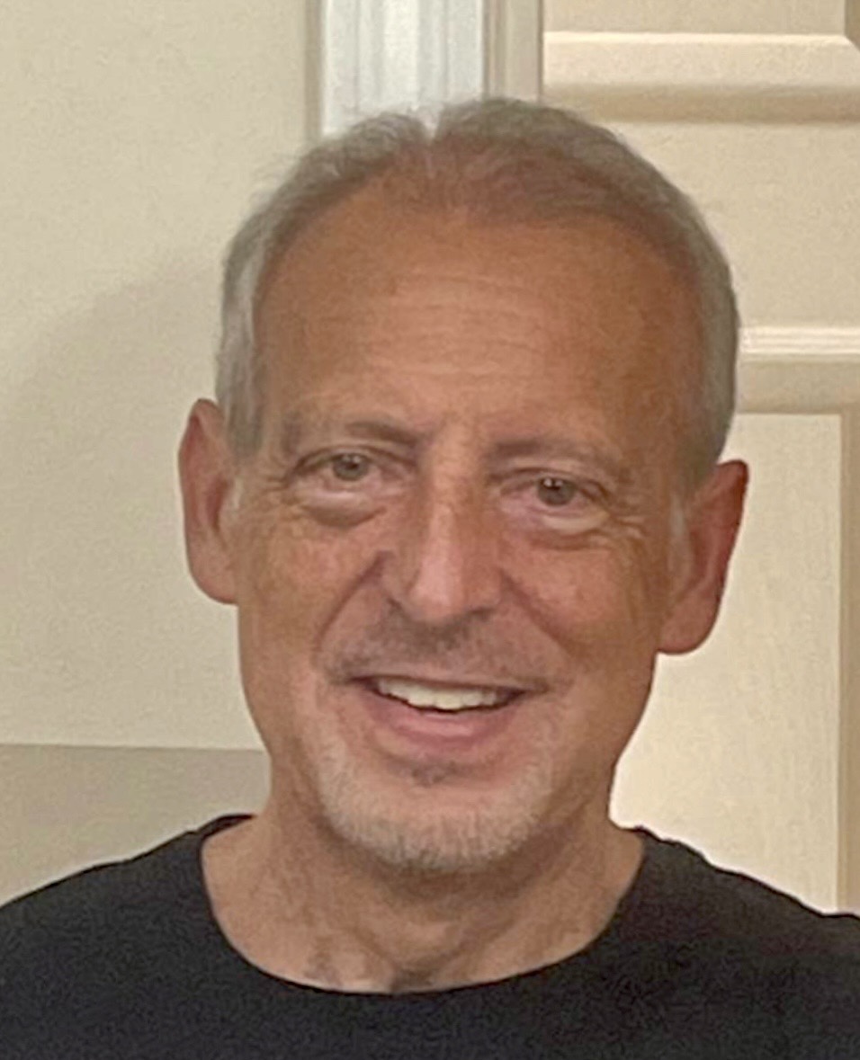 Bob Lurie