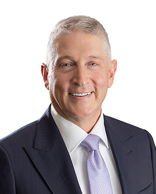 Dick Bergin