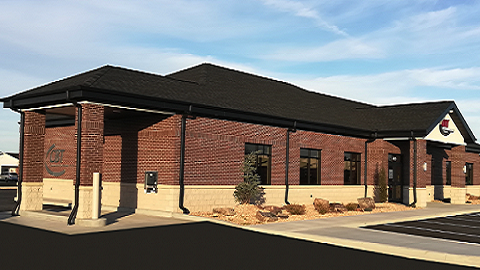 Click image to see Carthage Lenders