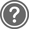 frequently askedd questions when buying a home icon