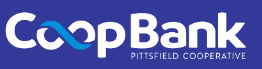 The Pittsfield Cooperative Bank