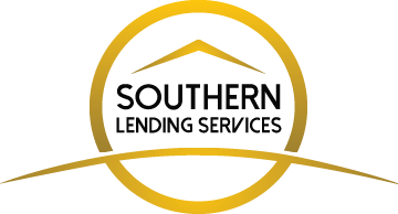 Southern Lending Services