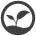 Vision Logo