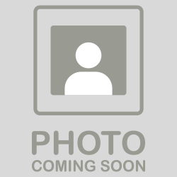 Carey Kaufman  Mortgage Loan Officer  NMLS# 788820