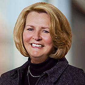 Liz Stoll