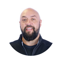 Mortgage Express, Refinance, Purchase, Loans, Home Loans,