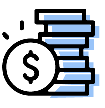 Debt Consolidation Calculator