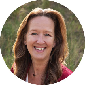 Photo of Loan Officer Robyn Barta