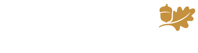 Tompkins Bank & Trust