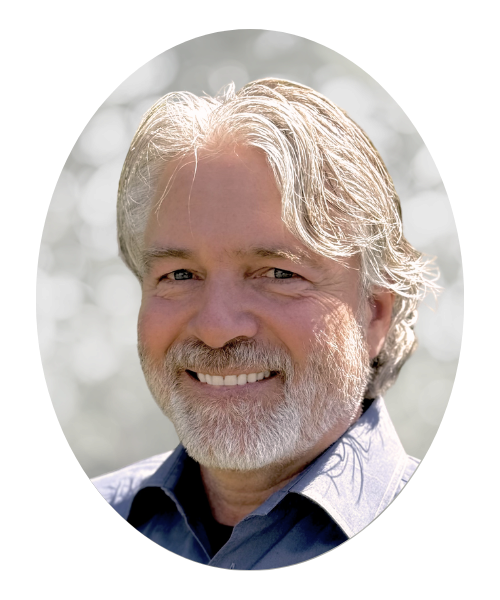 Brad Tawzer, Loan Officer, Mortgage Express, Mortgage, Local,