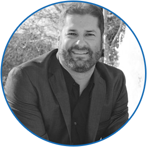 Purely Decorative Portrait