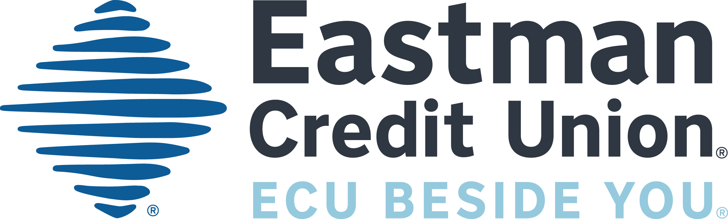 Eastman Credit Union