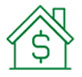 Home Equity Line of Credit