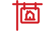 HOME PURCHASING