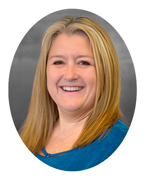 Brenda Tinjum, Loan Officer, Mortgage Express, Mortgage, Local,