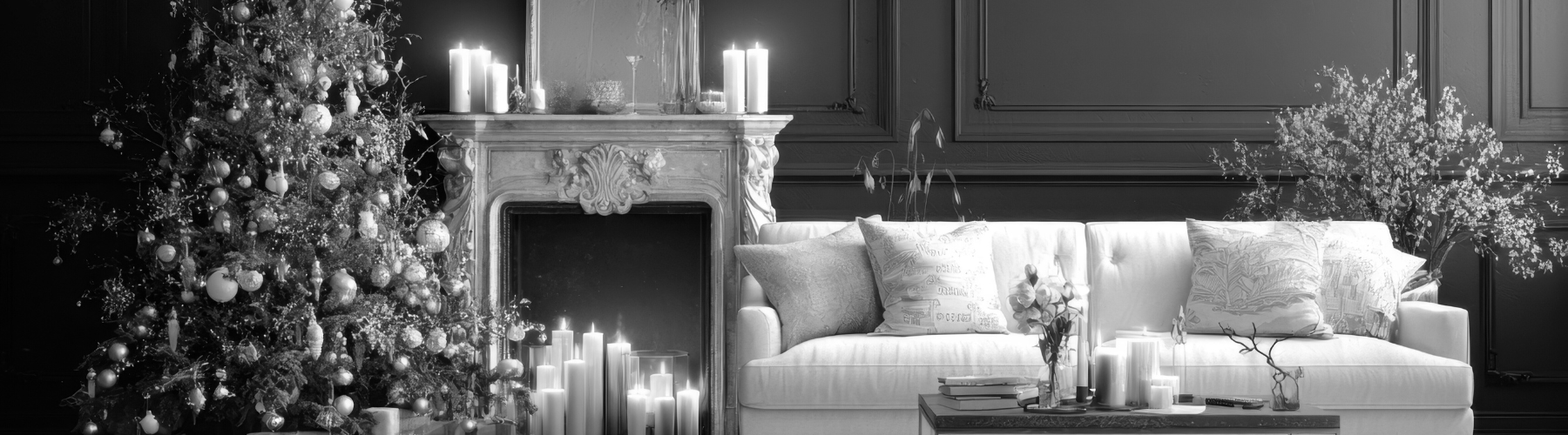 Mortgage, Mortgage Express, Home, Finance, Invest