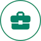 Link to Calculators