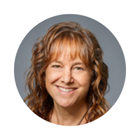 Mortgage Express, Refinance, Purchase, Loans, Home Loans,