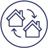 Home Equity Option Button